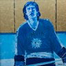 jon thorstensen's profile picture