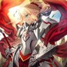 Ralphy by 的头像