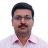Profilbild von GAURAV SRIVASTAVA