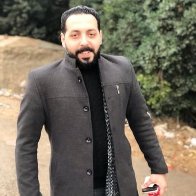 hessienboskahs's profile picture