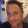 Mick Forrester 的头像