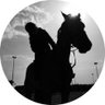 آلـجـمـــوحٰ's profile picture