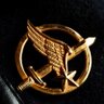 Profilbild von Sicut Aquila matricule 12-7