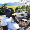 Sanele The Great 的头像