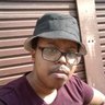 Profilbild von Phila Msomi