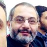 Rahmi Akdağ profil fotoğrafı