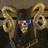 Cisc0's profile picture