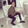 Julio Adrian Castro's profile picture