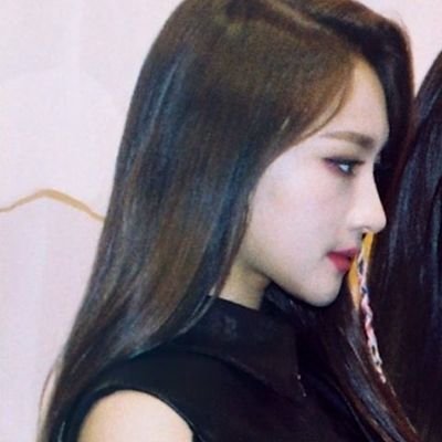 Noname's profile picture
