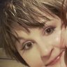 Bumble Bea (She/her)'s profile picture
