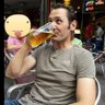 Javinson's profile picture