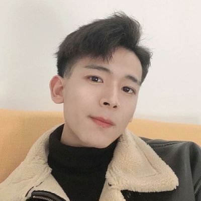 隔壁王叔's profile picture