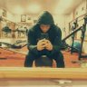 Profilbild von Punit0286