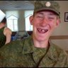 печеногий Половец 的头像