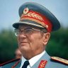 Фото профиля Towarzysz Tito wiecznie żywy
