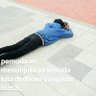 Priza Amy Putra profil fotoğrafı