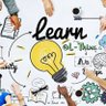 Фото профиля Learn Things