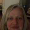 Profilbild von Diana Lam