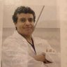 Prof.Abdallah Raweh 的头像