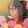Фото профиля ニック 大石