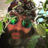 Allen Fillingame 🏴‍☠️'s profile picture
