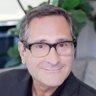 Ronald Shore 的头像