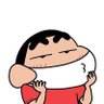 brian ☮'s profile picture
