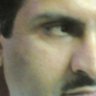 Profilbild von JASSER