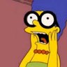 Mariana's profile picture