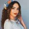 Фото профиля Fati Obied
