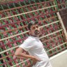 C kumar's profile picture