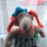 Obelix overview ็ๅคดๅ