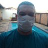 Фото профиля Não Sou Cidadão de Bem!
