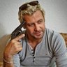 Ercüment ÇÖZER profil fotoğrafı