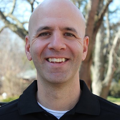 Aaron_Bracy's profile picture