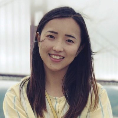 hanna_mao's profile picture