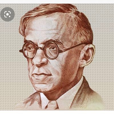 liberallikudnik's profile picture