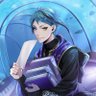 りさんぐ's profile picture