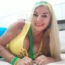 Claudinha França's profile picture