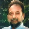 Profilbild von Juan Flores