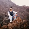 3mO. El Drifter 🏎️'s profile picture