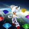 Hypersonic profil fotoğrafı
