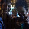 Emanuel Galluzzi(KRIMI) profil fotoğrafı