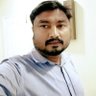 Muhammad Asif profil fotoğrafı