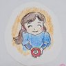 🍀うめこ🍀 profil fotoğrafı