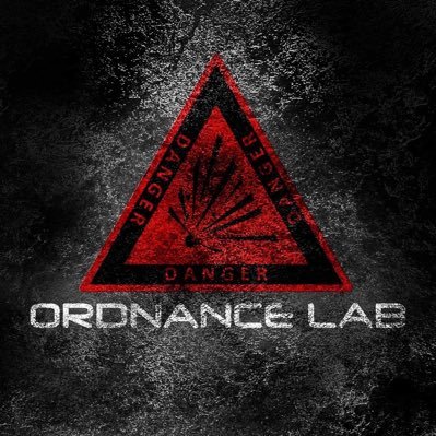 OrdnanceLab's profile picture