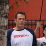 coolman carver profil fotoğrafı