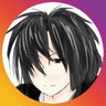 りゅうな profil fotoğrafı