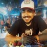 Rodrigo Nascimento profil fotoğrafı