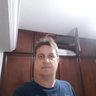 Rafael profil fotoğrafı